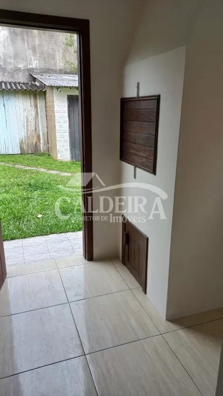 Tramandaí - Código: 2454