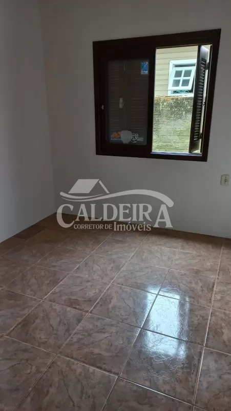 Tramandaí - Código: 2454